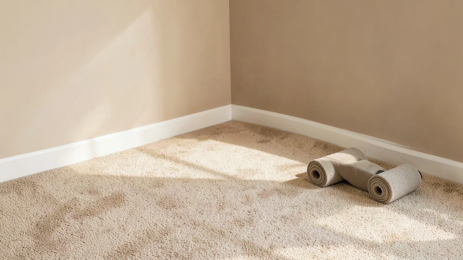 Carpet Installation in Hanover, VA near me